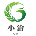 小洽影视网最新版2024下载v1.1 v3.0.1.6