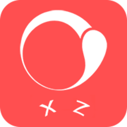 西子影视 v6.0