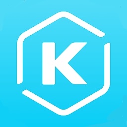 KKBOX官方版软件下载安装v6.11.40 v6.11.40
