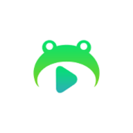 牛蛙视频 v1.6.908