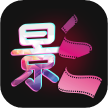 美剧大全最新版2024安卓下载地址 v3.8.2.9