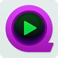 猫猫影院纯净版软件官方版下载安装 v2.1.4