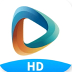 视频Max电视盒子app安卓版下载 v3.0.3