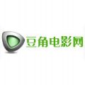 豆角网手机版下载v1.0安卓版 v1.0.5