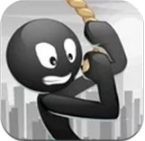欢乐火柴人手游最新版免费下载v1.6