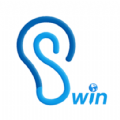 Swin语音笔记app官方版下载最新
