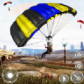 突击队行动射击下载 突击队行动射击（V6.1.6）纯净版