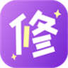 照片秀秀安卓版免费版下载安装 v1.0
