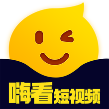 嗨看短剧官方版app下载安装v