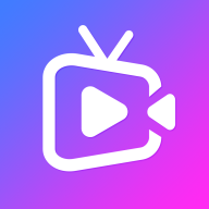 大地视频下载免费最新版