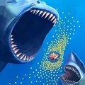 进化世界模拟器手游免费下载无弹窗