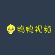 鸭鸭影视 v2.1.0
