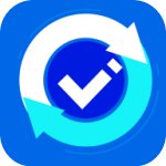 数据恢复大师官方版安卓2024下载安装 v3.5