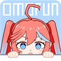 omofun动漫app下载最新版v1.2.0