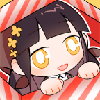 ProjectBox手游免费下载 安卓版