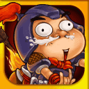 三国群殴传安卓版免费下载地址v1.1