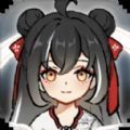 下一站仙帝免费下载安装v1.2.0