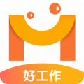 米多多app官方版下载 v3.3.0