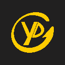 悠悠有品App最新下载安装 v2.8.4