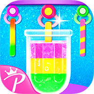 冰棒冰淇淋工厂(Ice Popsicle Factory)手游中文版下载安装