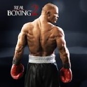 Real下载 Real（V1.5.1）寒冰版