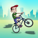 Swerve Run急转奔驰手游最新版下载安装1.0.02