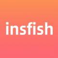 insfish相机官方版2024手机最新版下载 v1.16