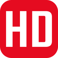 HDMOLI影视无广告app下载安卓版 v2.1.5