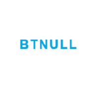 btnull无名小站手机app最新版2024下载 v1.1.0