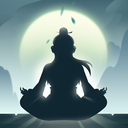 修仙四万年官网版免费下载