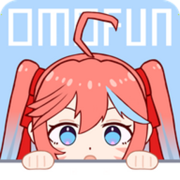omofun动漫app安卓官方版下载 v1.2.0