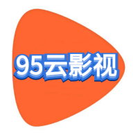 95电影 vv1.0.0