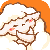 达咩剧本杀 v1.14.0