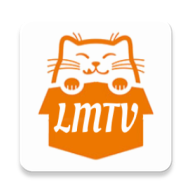 懒猫电影 v4.5.0