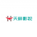天秤影视 v1.0