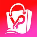优品聚选商城app安卓版下载v1.0.1 v1.0.1