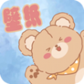 清壁纸 v2.1.1