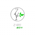 追忆TV v2.1.230512