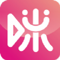 咪酷影视 v4.1.2