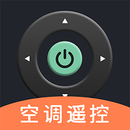 格里万能空调遥控器app免费下载 v1.0