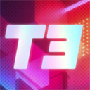 T3下载 T3（V6.8.2）破解版