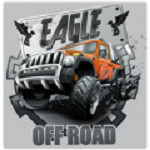 Eagle Offroad手游安卓中文版下载