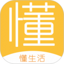 立懂生活商城安卓版下载安装1.0.3 v1.0.3