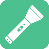 防身手电筒app最新版官方版下载安装 v2.3.0