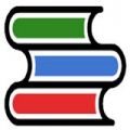 二局云学堂官方版最新版2024下载 v7.2.7