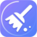 空文件夹清理手机app下载最新2024 v1.0.0