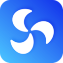 月亮短剧app安卓版下载地址 v1.0.0
