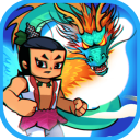 葫芦娃枪战精英下载 葫芦娃枪战精英（V7.1.8）wap版
