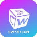 超玩游戏盒子app单机下载安装 v1.0.2