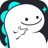 bigolive直播软件官方版最新版2024下载5.39.2 v5.39.2